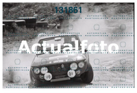 1977 trofeo golfo poeti_2.jpg