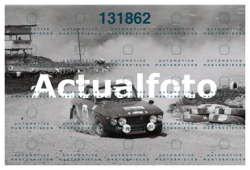 1977 trofeo golfo poeti_3.jpg