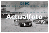 1977 trofeo golfo poeti_3.jpg