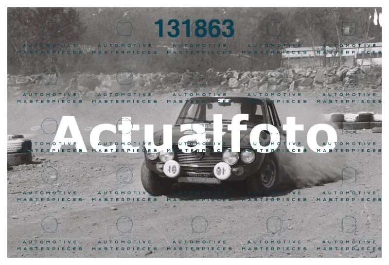 1977 trofeo golfo poeti_4.jpg