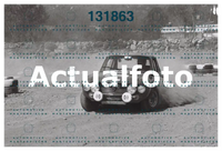 1977 trofeo golfo poeti_4.jpg