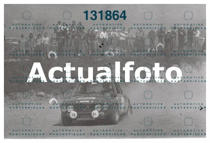 1977 trofeo golfo poeti_5.jpg