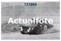 1977 trofeo golfo poeti_7.jpg