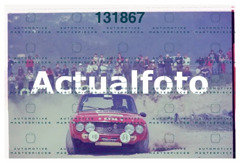 1977 trofeo golfo poeti_8.jpg