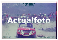 1977 trofeo golfo poeti_8.jpg