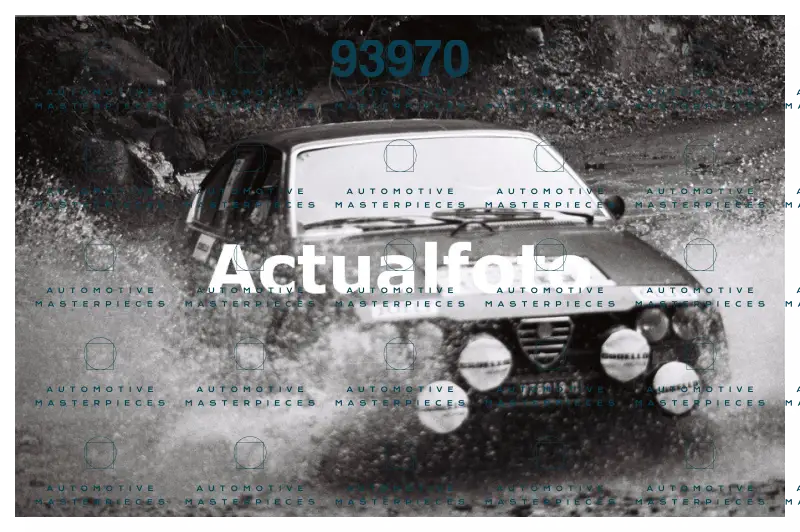 1979 rally ciocco_01.jpg