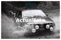 1979 rally ciocco_01.jpg