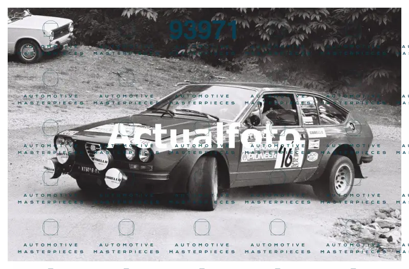 1979 rally ciocco_02.jpg