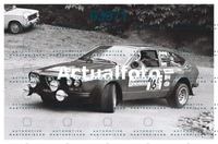 1979 rally ciocco_02.jpg