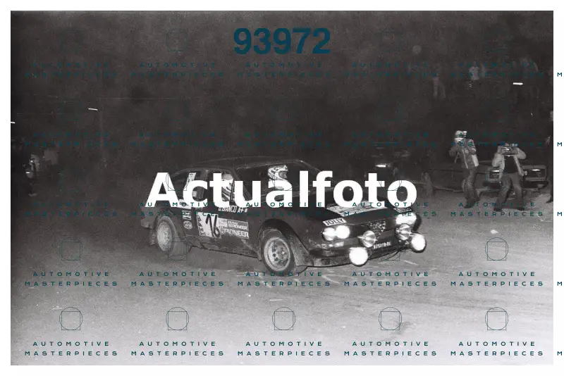 1979 rally ciocco_03.jpg