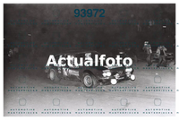 1979 rally ciocco_03.jpg