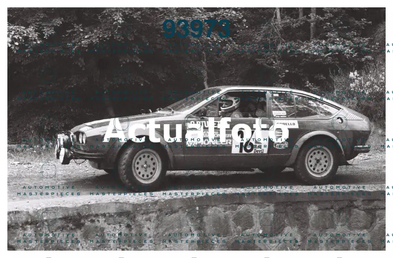 1979 rally ciocco_04.jpg