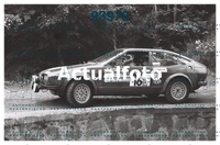 1979 rally ciocco_04.jpg