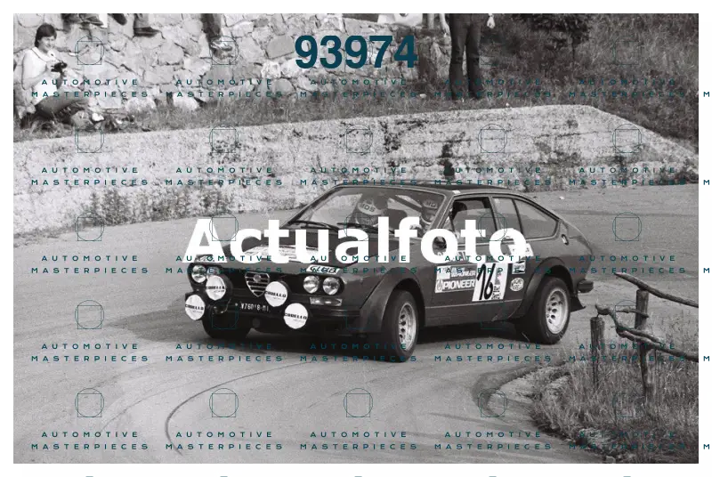 1979 rally ciocco_05.jpg