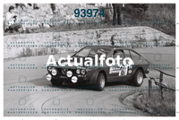 1979 rally ciocco_05.jpg