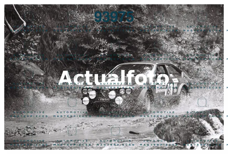 1979 rally ciocco_06.jpg