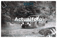 1979 rally ciocco_06.jpg