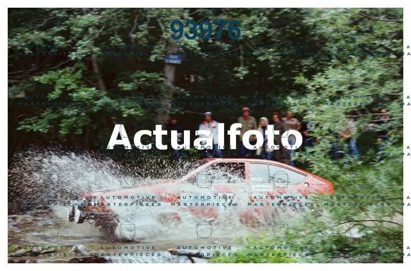 1979 rally ciocco_07.jpg