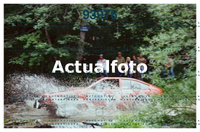 1979 rally ciocco_07.jpg