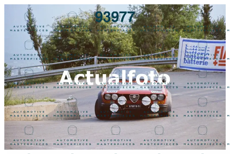 1979 rally ciocco_08.jpg