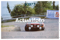 1979 rally ciocco_08.jpg