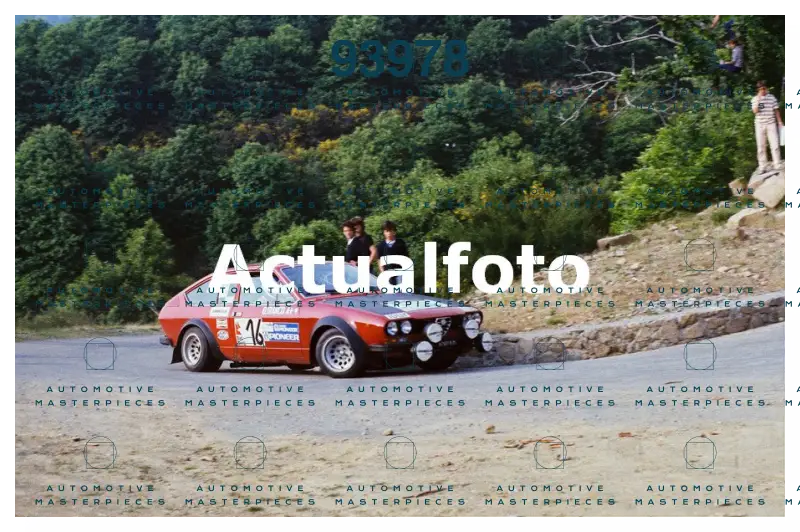 1979 rally ciocco_09.jpg