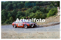 1979 rally ciocco_09.jpg