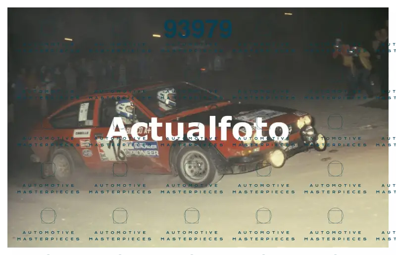1979 rally ciocco_10.jpg