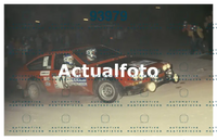 1979 rally ciocco_10.jpg
