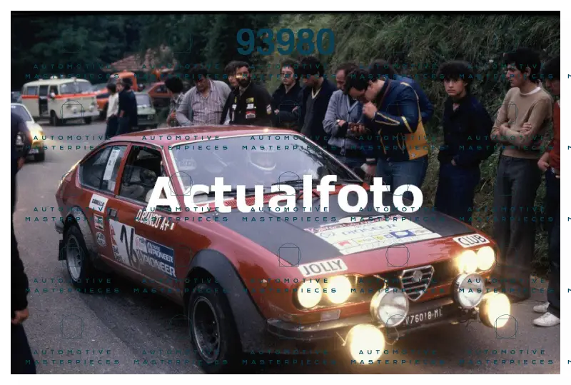 1979 rally ciocco_11.jpg