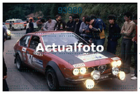 1979 rally ciocco_11.jpg