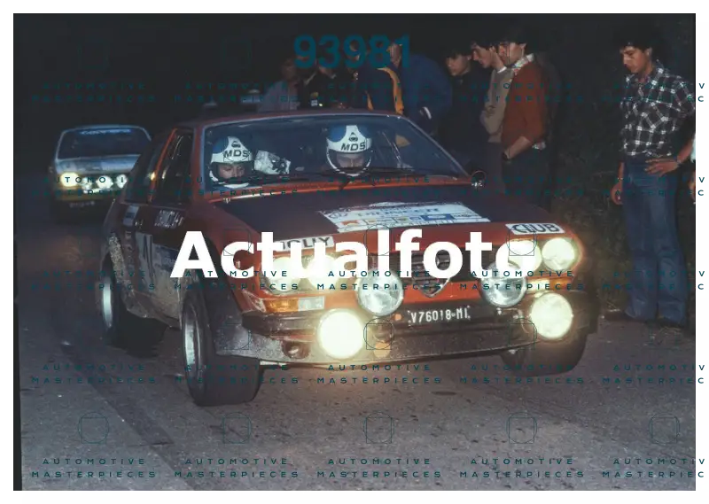 1979 rally ciocco_12.jpg