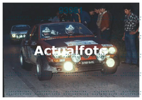 1979 rally ciocco_12.jpg