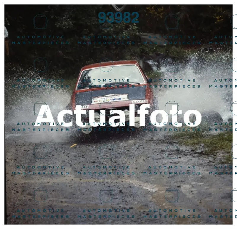 1979 rally ciocco_13.jpg