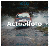1979 rally ciocco_13.jpg