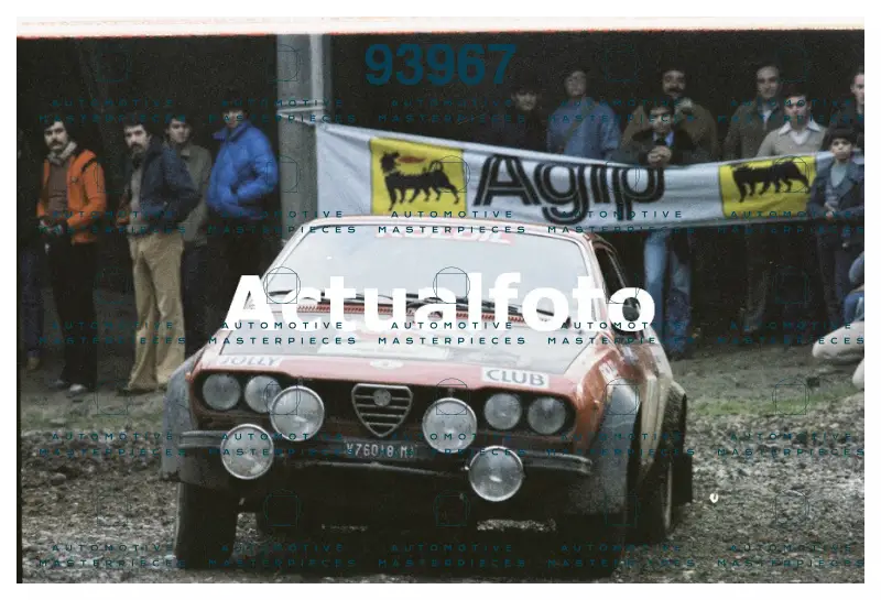 1979 rally monza_1.jpg
