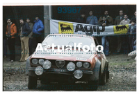 1979 rally monza_1.jpg