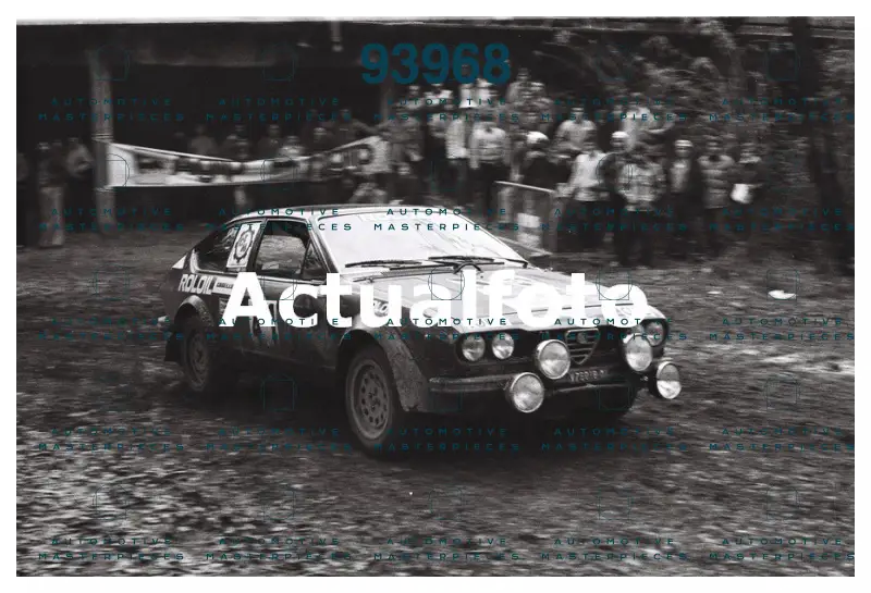 1979 rally monza_2.jpg