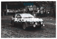 1979 rally monza_2.jpg