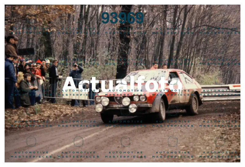 1979 rally monza_3.jpg