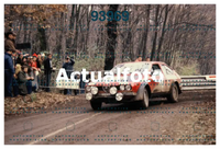 1979 rally monza_3.jpg