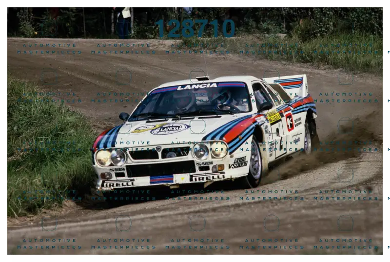 1984 rally 1000 laghi.jpg