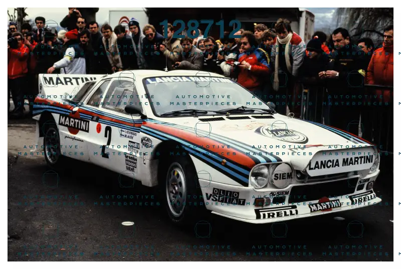 1984 rally montecarlo_1.jpg