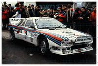1984 rally montecarlo_1.jpg