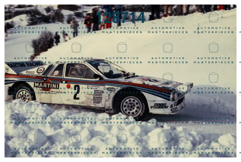 1984 rally montecarlo.jpg