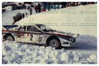 1984 rally montecarlo.jpg