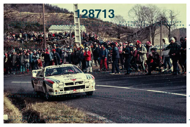 1984 rally montecarlo_2.jpg