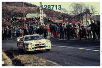 1984 rally montecarlo_2.jpg