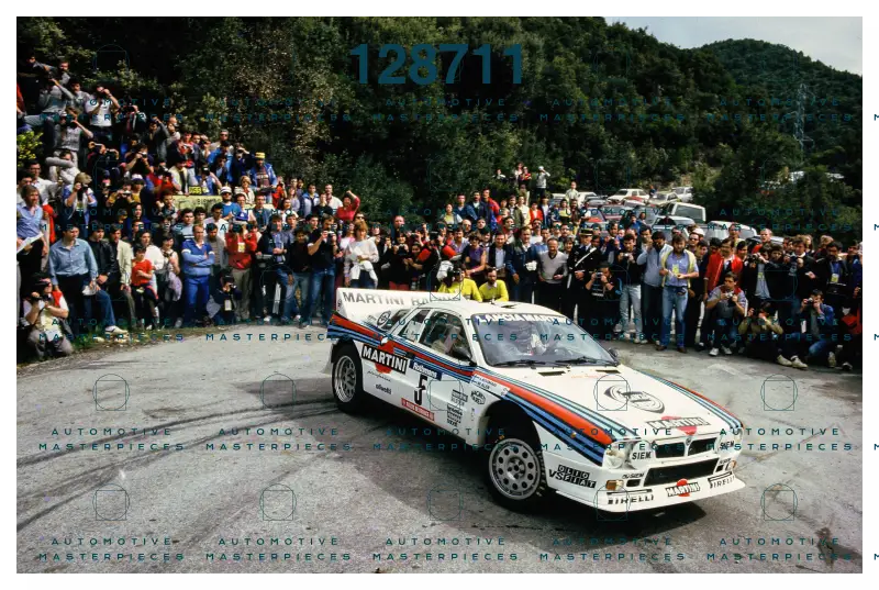 1984 tour de corse.jpg