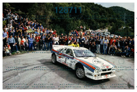 1984 tour de corse.jpg